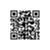 Scannen Sie diesen QR Code mit Ihrem Handy oder Tablet um diese Seite aufzurufen. QR Code mit dem Link zu dieser Immobilie