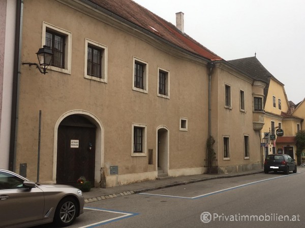 Haus / Einfamilienhaus und Villa - Kauf - 3512 Mautern an der Donau - 239941 Haus / Einfamilienhaus und Villa - Kauf - 3512 Mautern an der Donau - 239941