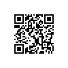 Scannen Sie diesen QR Code mit Ihrem Handy oder Tablet um diese Seite aufzurufen. QR Code mit dem Link zu dieser Immobilie