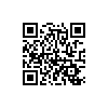 Scannen Sie diesen QR Code mit Ihrem Handy oder Tablet um diese Seite aufzurufen. QR Code mit dem Link zu dieser Immobilie