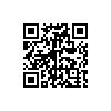 Scannen Sie diesen QR Code mit Ihrem Handy oder Tablet um diese Seite aufzurufen. QR Code mit dem Link zu dieser Immobilie
