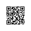 Scannen Sie diesen QR Code mit Ihrem Handy oder Tablet um diese Seite aufzurufen. QR Code mit dem Link zu dieser Immobilie