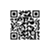 Scannen Sie diesen QR Code mit Ihrem Handy oder Tablet um diese Seite aufzurufen. QR Code mit dem Link zu dieser Immobilie