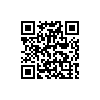 Scannen Sie diesen QR Code mit Ihrem Handy oder Tablet um diese Seite aufzurufen. QR Code mit dem Link zu dieser Immobilie