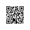 Scannen Sie diesen QR Code mit Ihrem Handy oder Tablet um diese Seite aufzurufen. QR Code mit dem Link zu dieser Immobilie