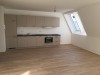 Mietwohnung - 1120 Wien - Meidling - 63.00 m² - Provisionsfrei