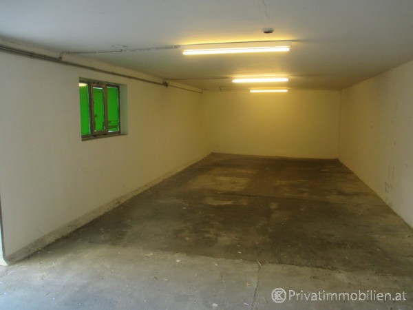 Betriebsobjekt / Halle / Lager / Werkstatt - 9020 Klagenfurt,08.Bez.:Innere Stadt - 240093 Betriebsobjekt / Halle / Lager / Werkstatt - 9020 Klagenfurt,08.Bez.:Innere Stadt - 240093