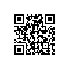 Scannen Sie diesen QR Code mit Ihrem Handy oder Tablet um diese Seite aufzurufen. QR Code mit dem Link zu dieser Immobilie