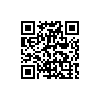 Scannen Sie diesen QR Code mit Ihrem Handy oder Tablet um diese Seite aufzurufen. QR Code mit dem Link zu dieser Immobilie