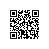 Scannen Sie diesen QR Code mit Ihrem Handy oder Tablet um diese Seite aufzurufen. QR Code mit dem Link zu dieser Immobilie