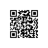 Scannen Sie diesen QR Code mit Ihrem Handy oder Tablet um diese Seite aufzurufen. QR Code mit dem Link zu dieser Immobilie
