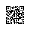 Scannen Sie diesen QR Code mit Ihrem Handy oder Tablet um diese Seite aufzurufen. QR Code mit dem Link zu dieser Immobilie