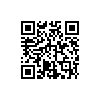 Scannen Sie diesen QR Code mit Ihrem Handy oder Tablet um diese Seite aufzurufen. QR Code mit dem Link zu dieser Immobilie