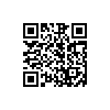 Scannen Sie diesen QR Code mit Ihrem Handy oder Tablet um diese Seite aufzurufen. QR Code mit dem Link zu dieser Immobilie