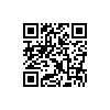 Scannen Sie diesen QR Code mit Ihrem Handy oder Tablet um diese Seite aufzurufen. QR Code mit dem Link zu dieser Immobilie