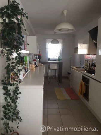 Haus / Einfamilienhaus und Villa - Miete - 2431 Kleinneusiedl - 240147 Haus / Einfamilienhaus und Villa - Miete - 2431 Kleinneusiedl - 240147
