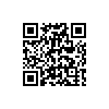 Scannen Sie diesen QR Code mit Ihrem Handy oder Tablet um diese Seite aufzurufen. QR Code mit dem Link zu dieser Immobilie