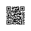 Scannen Sie diesen QR Code mit Ihrem Handy oder Tablet um diese Seite aufzurufen. QR Code mit dem Link zu dieser Immobilie