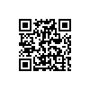 Scannen Sie diesen QR Code mit Ihrem Handy oder Tablet um diese Seite aufzurufen. QR Code mit dem Link zu dieser Immobilie