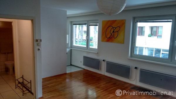 Mietwohnung - 1050 Wien - 240157 Mietwohnung - 1050 Wien - 240157