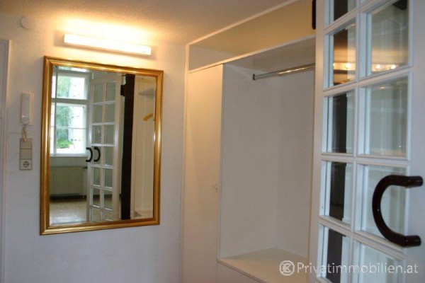 Mietwohnung - 4020 Linz Stadt Zentrum - 240159 Mietwohnung - 4020 Linz Stadt Zentrum - 240159