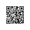 Scannen Sie diesen QR Code mit Ihrem Handy oder Tablet um diese Seite aufzurufen. QR Code mit dem Link zu dieser Immobilie