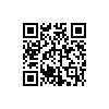 Scannen Sie diesen QR Code mit Ihrem Handy oder Tablet um diese Seite aufzurufen. QR Code mit dem Link zu dieser Immobilie