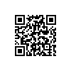 Scannen Sie diesen QR Code mit Ihrem Handy oder Tablet um diese Seite aufzurufen. QR Code mit dem Link zu dieser Immobilie