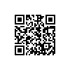 Scannen Sie diesen QR Code mit Ihrem Handy oder Tablet um diese Seite aufzurufen. QR Code mit dem Link zu dieser Immobilie
