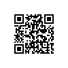 Scannen Sie diesen QR Code mit Ihrem Handy oder Tablet um diese Seite aufzurufen. QR Code mit dem Link zu dieser Immobilie