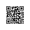 Scannen Sie diesen QR Code mit Ihrem Handy oder Tablet um diese Seite aufzurufen. QR Code mit dem Link zu dieser Immobilie