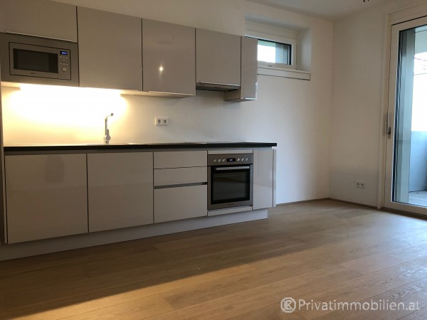 Mietwohnung - 1230 Wien - 240187 Mietwohnung - 1230 Wien - 240187