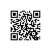 Scannen Sie diesen QR Code mit Ihrem Handy oder Tablet um diese Seite aufzurufen. QR Code mit dem Link zu dieser Immobilie