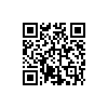 Scannen Sie diesen QR Code mit Ihrem Handy oder Tablet um diese Seite aufzurufen. QR Code mit dem Link zu dieser Immobilie