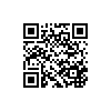 Scannen Sie diesen QR Code mit Ihrem Handy oder Tablet um diese Seite aufzurufen. QR Code mit dem Link zu dieser Immobilie