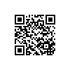 Scannen Sie diesen QR Code mit Ihrem Handy oder Tablet um diese Seite aufzurufen. QR Code mit dem Link zu dieser Immobilie