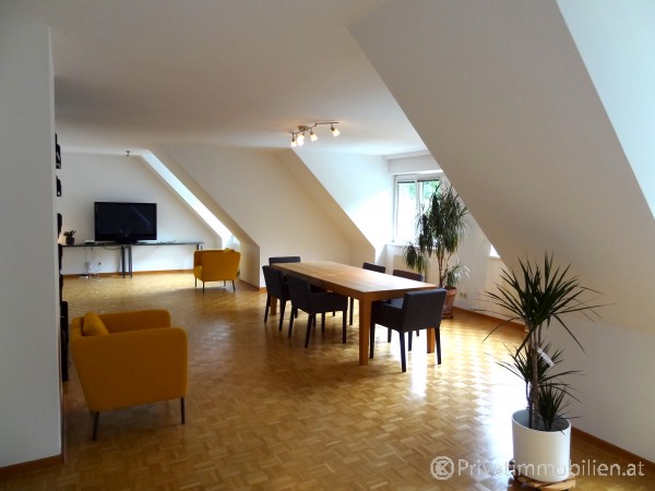Mietwohnung - 1190 Wien - 240199 Mietwohnung - 1190 Wien - 240199
