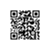 Scannen Sie diesen QR Code mit Ihrem Handy oder Tablet um diese Seite aufzurufen. QR Code mit dem Link zu dieser Immobilie