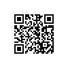 Scannen Sie diesen QR Code mit Ihrem Handy oder Tablet um diese Seite aufzurufen. QR Code mit dem Link zu dieser Immobilie
