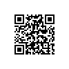 Scannen Sie diesen QR Code mit Ihrem Handy oder Tablet um diese Seite aufzurufen. QR Code mit dem Link zu dieser Immobilie