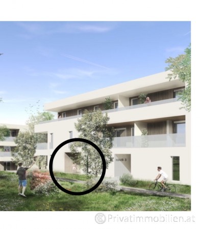 Mietwohnung - 8074 Raaba-Grambach - 240211 Mietwohnung - 8074 Raaba-Grambach - 240211
