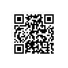Scannen Sie diesen QR Code mit Ihrem Handy oder Tablet um diese Seite aufzurufen. QR Code mit dem Link zu dieser Immobilie