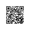 Scannen Sie diesen QR Code mit Ihrem Handy oder Tablet um diese Seite aufzurufen. QR Code mit dem Link zu dieser Immobilie
