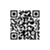 Scannen Sie diesen QR Code mit Ihrem Handy oder Tablet um diese Seite aufzurufen. QR Code mit dem Link zu dieser Immobilie