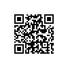 Scannen Sie diesen QR Code mit Ihrem Handy oder Tablet um diese Seite aufzurufen. QR Code mit dem Link zu dieser Immobilie