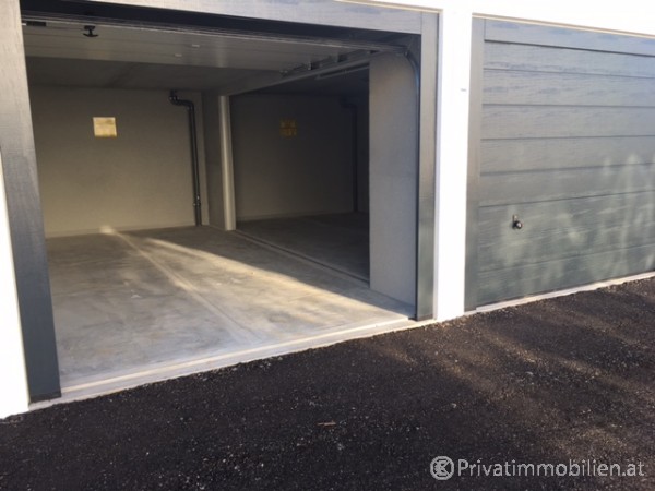 Parkplatz / Garage - 4501 Neuhofen an der Krems - 240235 Parkplatz / Garage - 4501 Neuhofen an der Krems - 240235