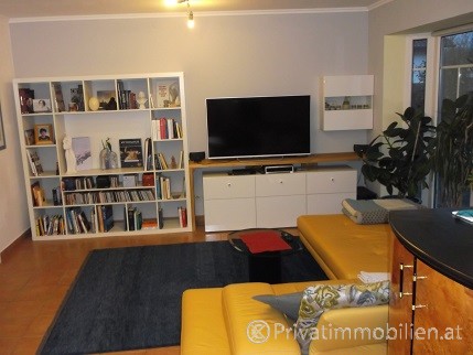 Haus / Einfamilienhaus und Villa - Kauf - 7062 St. Margarethen - 240237 Haus / Einfamilienhaus und Villa - Kauf - 7062 St. Margarethen - 240237