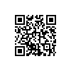 Scannen Sie diesen QR Code mit Ihrem Handy oder Tablet um diese Seite aufzurufen. QR Code mit dem Link zu dieser Immobilie