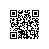 Scannen Sie diesen QR Code mit Ihrem Handy oder Tablet um diese Seite aufzurufen. QR Code mit dem Link zu dieser Immobilie