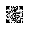 Scannen Sie diesen QR Code mit Ihrem Handy oder Tablet um diese Seite aufzurufen. QR Code mit dem Link zu dieser Immobilie